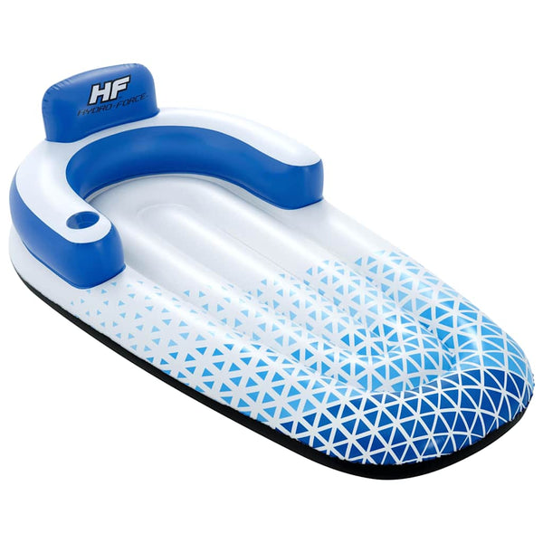 Bestway Hydro Force Schwimmliege