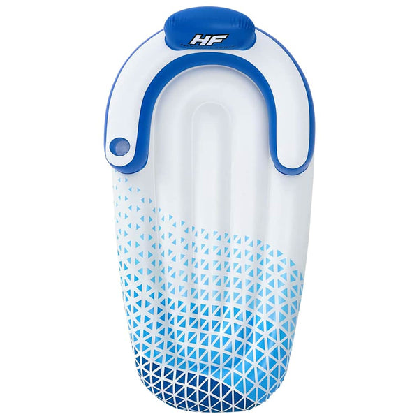 Bestway Hydro Force Schwimmliege