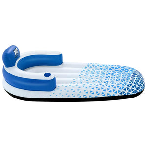 Bestway Hydro Force Schwimmliege