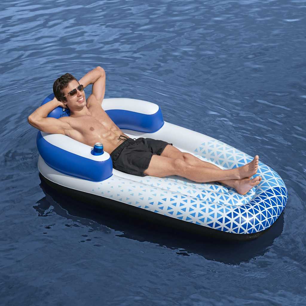 Bestway Hydro Force Schwimmliege