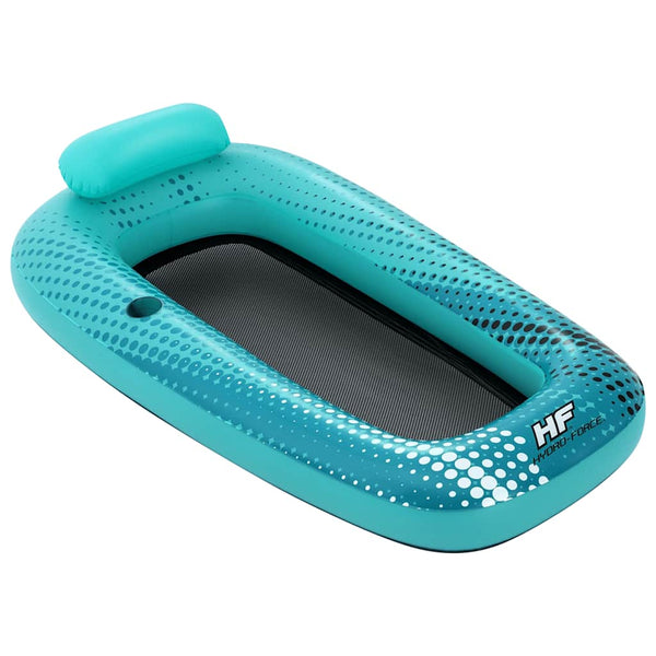 Hydro Force Sol Venture Mesh Lounge