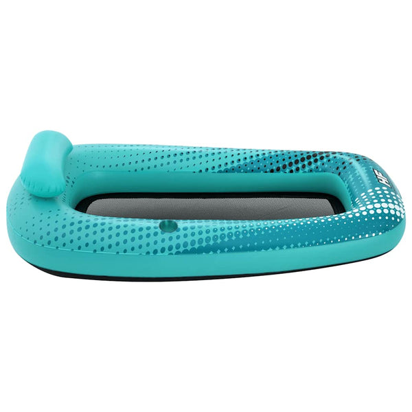 Hydro Force Sol Venture Mesh Lounge