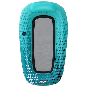 Hydro Force Sol Venture Mesh Lounge