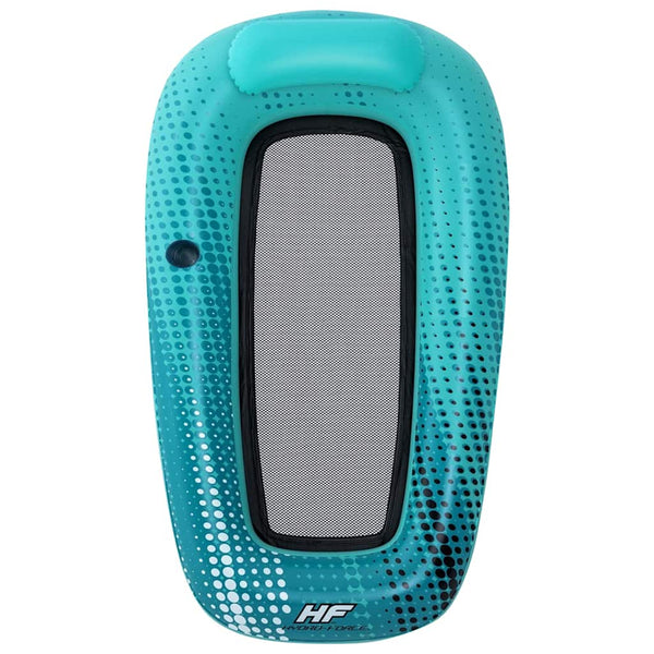 Hydro Force Sol Venture Mesh Lounge