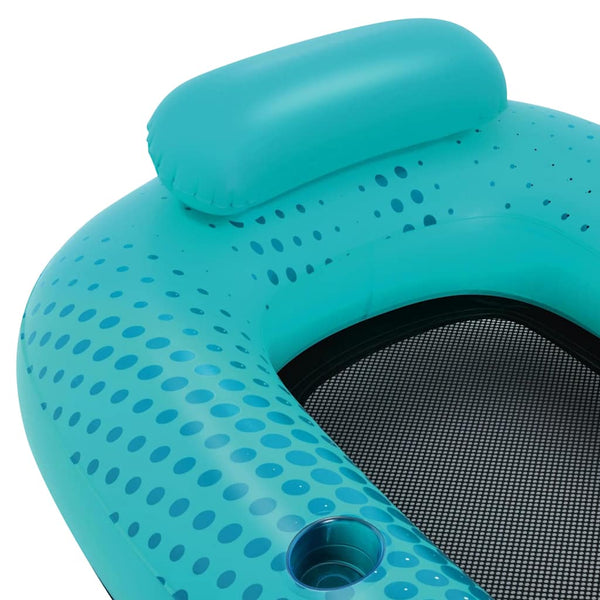Hydro Force Sol Venture Mesh Lounge