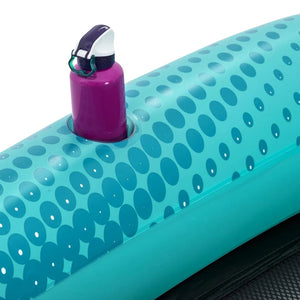 Hydro Force Sol Venture Mesh Lounge