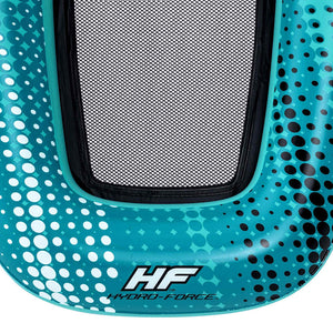 Hydro Force Sol Venture Mesh Lounge