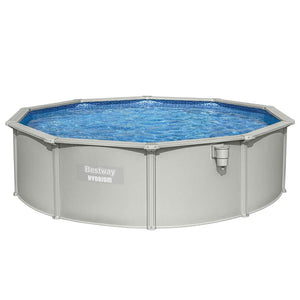 Bestway Hydrium Pool Set 460x120cm