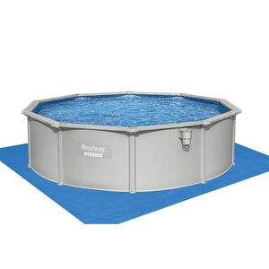 Bestway Hydrium Pool Set 460x120cm