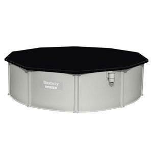 Bestway Hydrium Pool Set 460x120cm