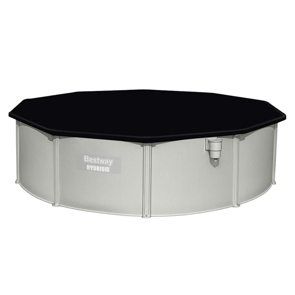 Bestway Hydrium Pool Set 460x120cm