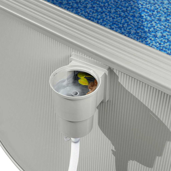 Bestway Hydrium Pool Set 460x120cm