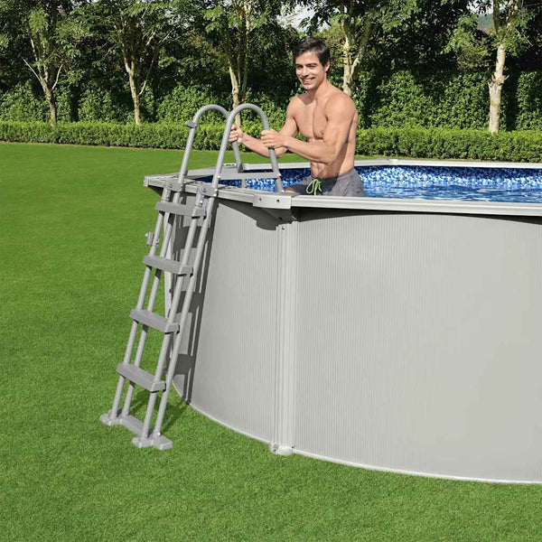 Bestway Hydrium Pool Set 460x120cm