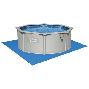 Bestway Hydrium Frame Pool 360x120 cm