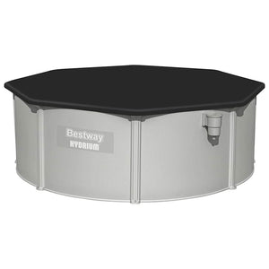 Bestway Hydrium Frame Pool 360x120 cm
