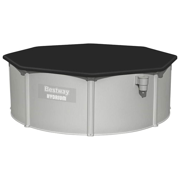 Bestway Hydrium Frame Pool 360x120 cm