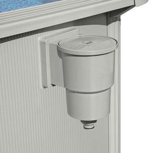 Bestway Hydrium Frame Pool 360x120 cm