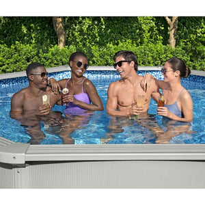Bestway Hydrium Frame Pool 360x120 cm