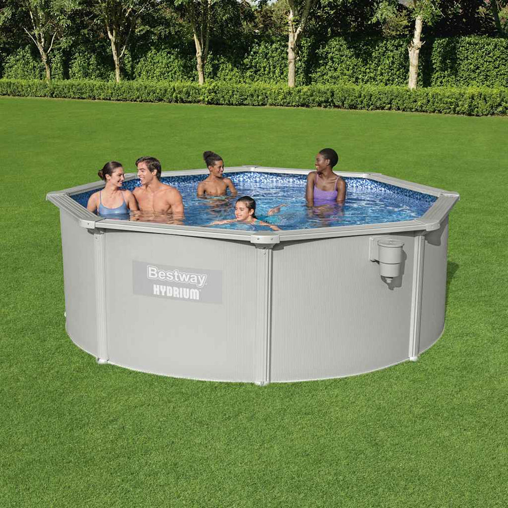 Bestway Hydrium Frame Pool 360x120 cm