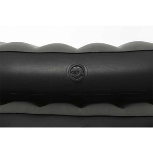 Bestway 3-in-1 Luftbett 188x99x25cm