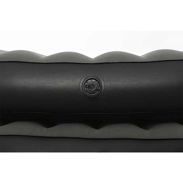 Bestway 3-in-1 Luftbett 188x99x25cm