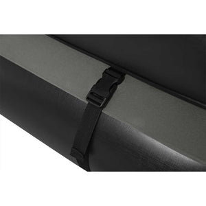 Bestway 3-in-1 Luftbett 188x99x25cm