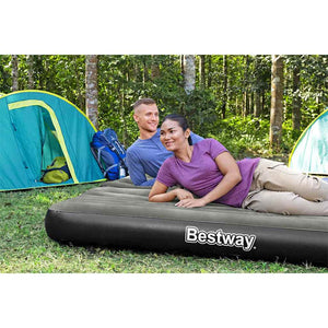 Bestway 3-in-1 Luftbett 188x99x25cm