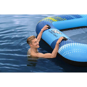 Bestway Hydro-Force Badeinsel