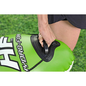 Bestway Hydro-Force Koracle Angelboot Set