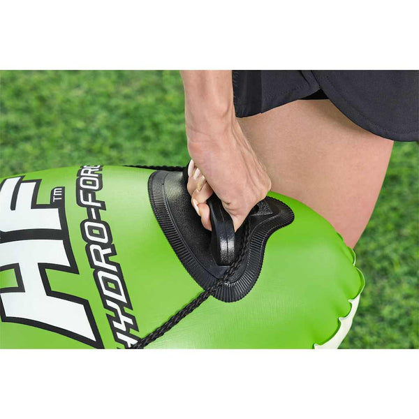 Bestway Hydro-Force Koracle Angelboot Set