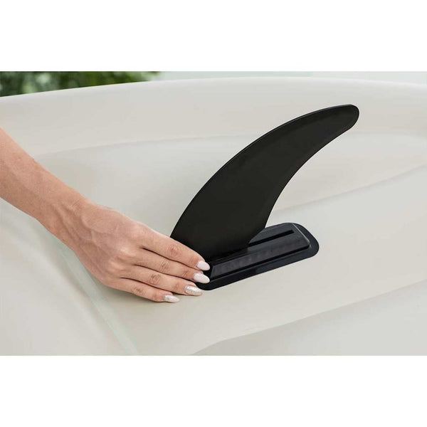 Bestway Hydro-Force Koracle Angelboot Set
