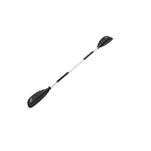 Bestway Hydro-Force Koracle Angelboot Set