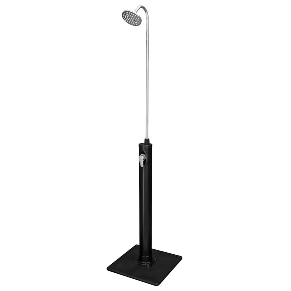 Bestway Solar Flow Gartendusche 8L