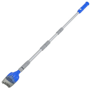 Bestway Kabelloser Pool-Sauger