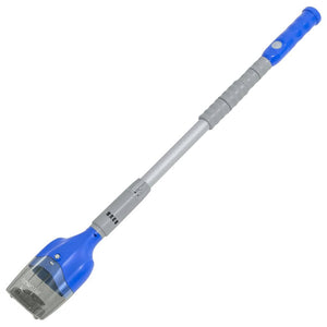 Bestway Kabelloser Pool-Sauger