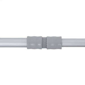 Bestway Kabelloser Pool-Sauger