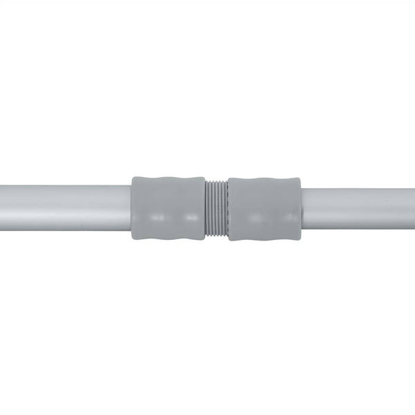 Bestway Kabelloser Pool-Sauger
