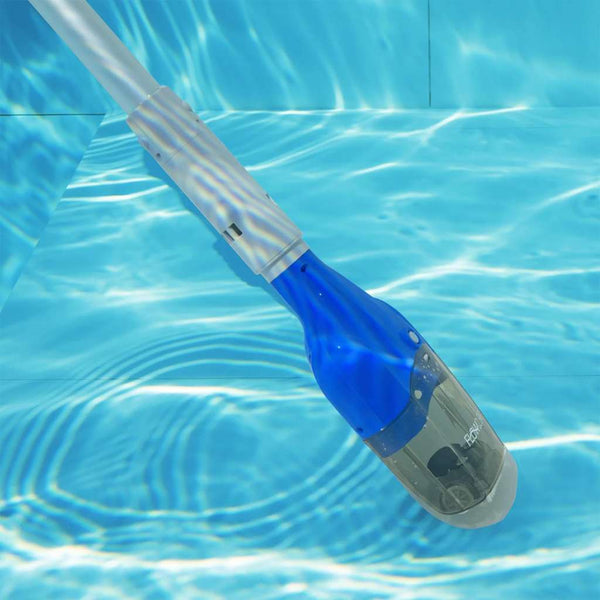 Bestway Kabelloser Pool-Sauger