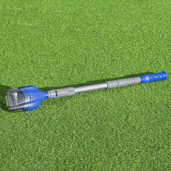 Bestway Kabelloser Pool-Sauger