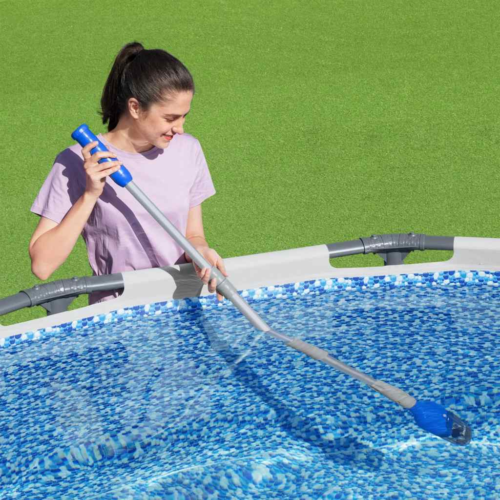 Bestway Kabelloser Pool-Sauger
