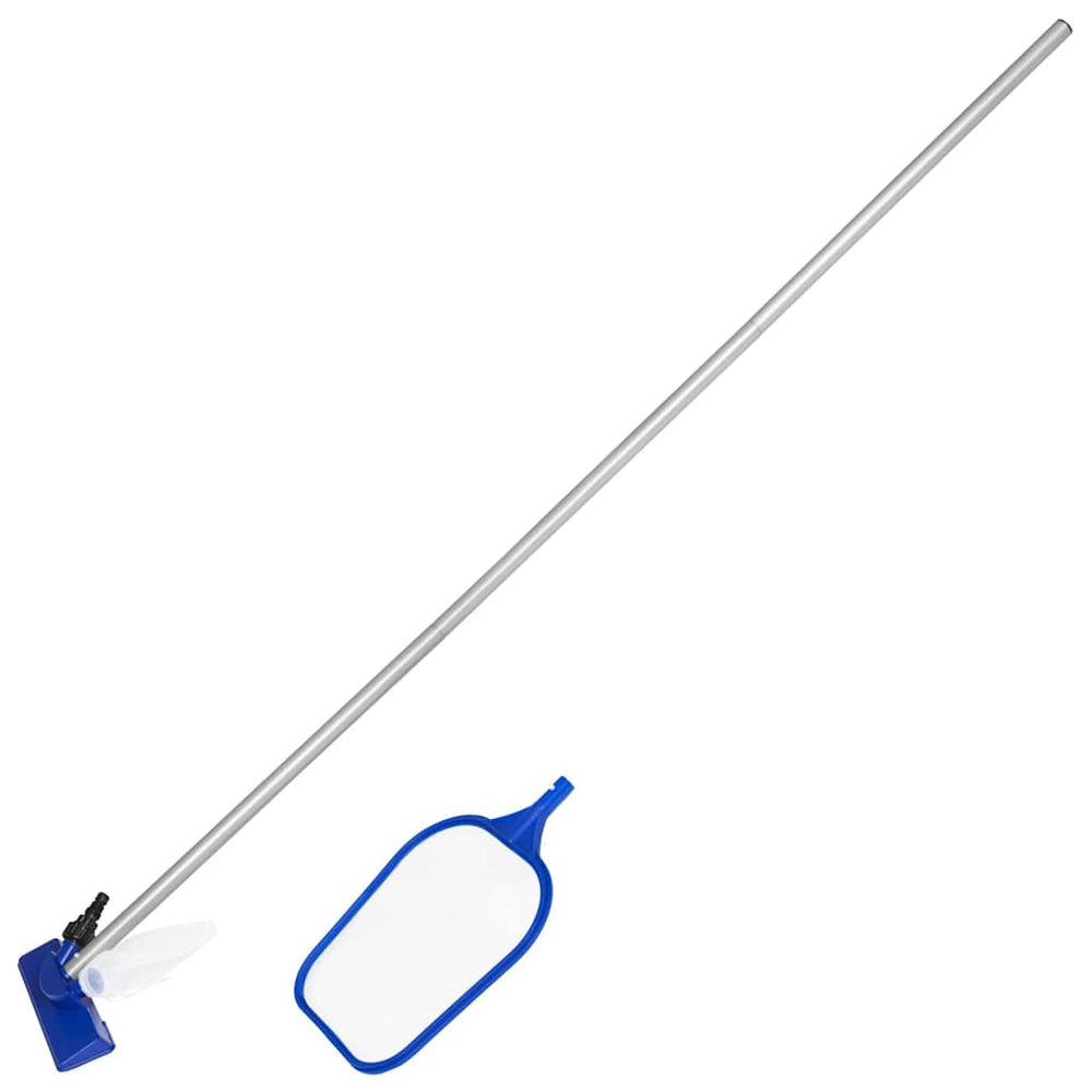 Bestway Flowclear Pool Reinigungsset