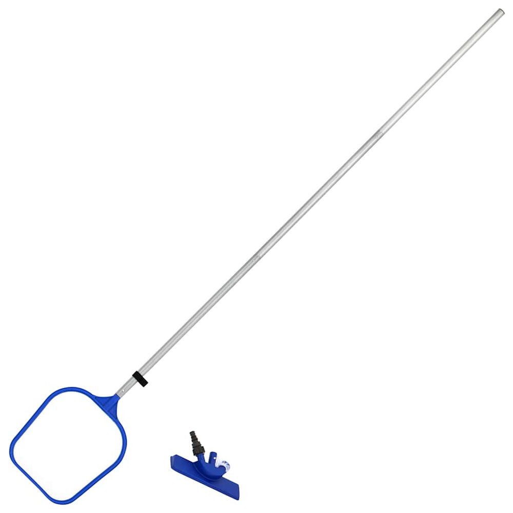 Bestway Flowclear Pool Reinigungsset