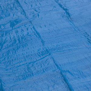 Bestway Flowclear Pool Bodenplane 488x488cm