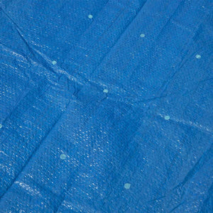 Bestway Flowclear Poolabdeckung 221x150 cm