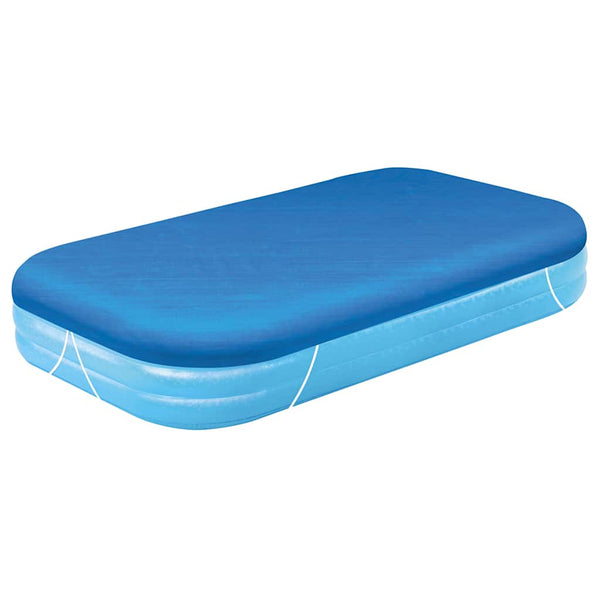 Bestway Flowclear Poolabdeckung 305x183 cm