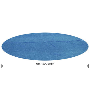 Bestway Solar Poolabdeckung 305 cm