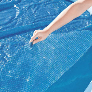 Bestway Solar Poolabdeckung 427 cm