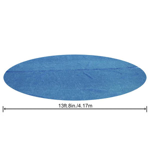 Bestway Solar Poolabdeckung 427 cm