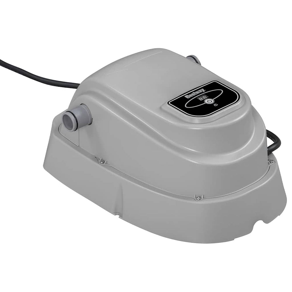 Bestway Pool Heater 58259