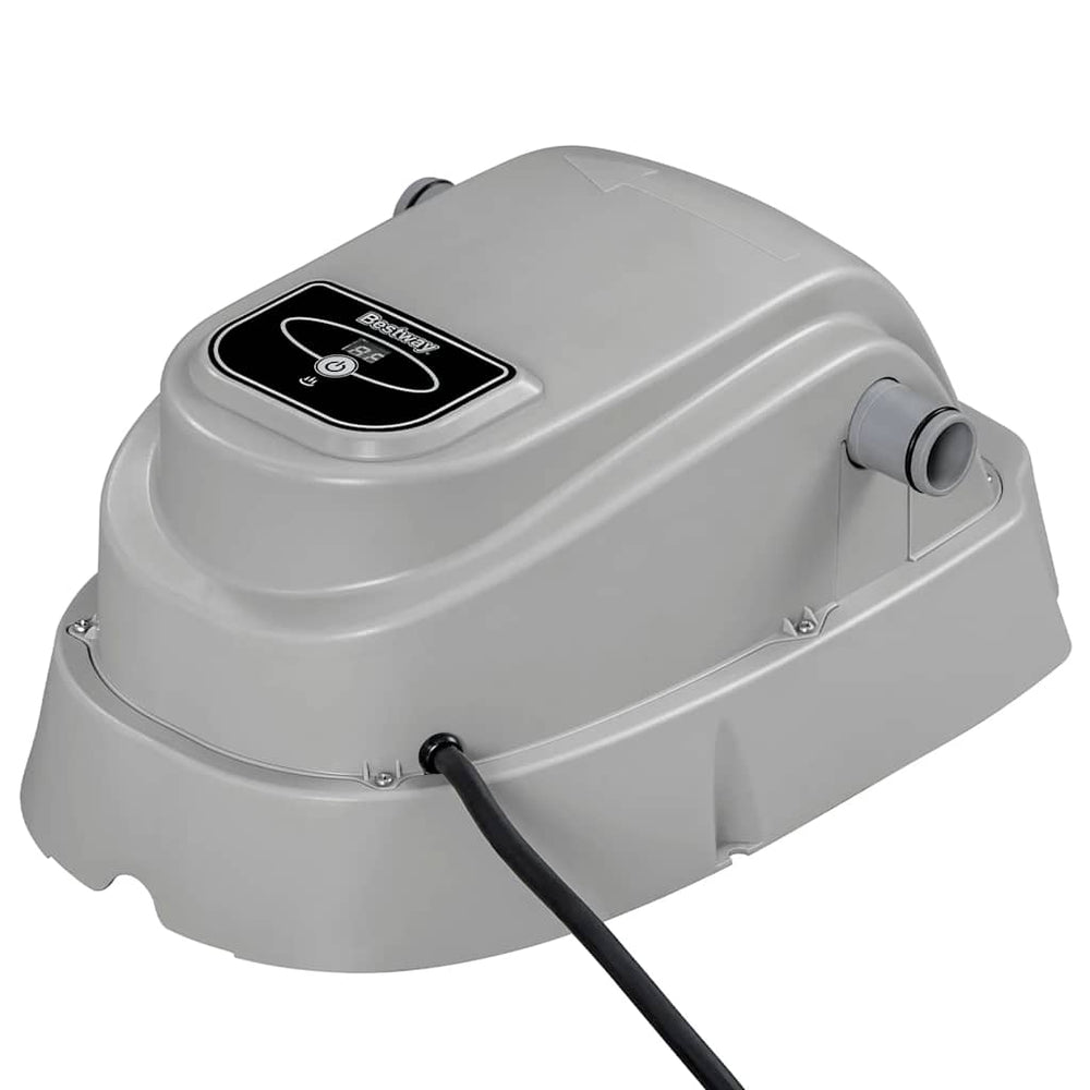 Bestway Pool Heater 58259